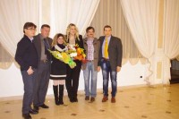 IMG 4528